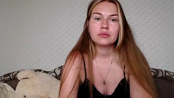 dream_alexa