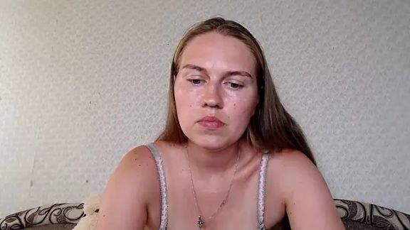 dream_alexa