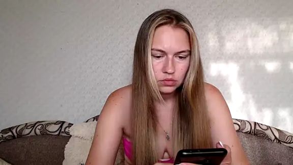 dream_alexa