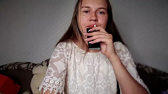 dream_alexa