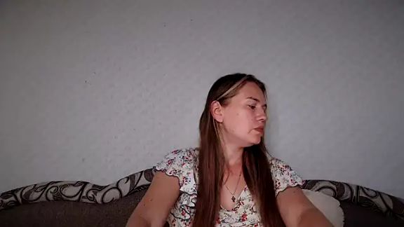 dream_alexa