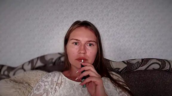 dream_alexa