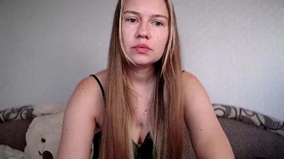 dream_alexa