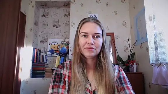 dream_alexa