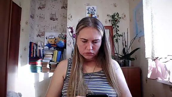 dream_alexa