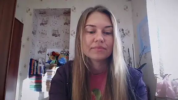 dream_alexa