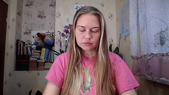 dream_alexa