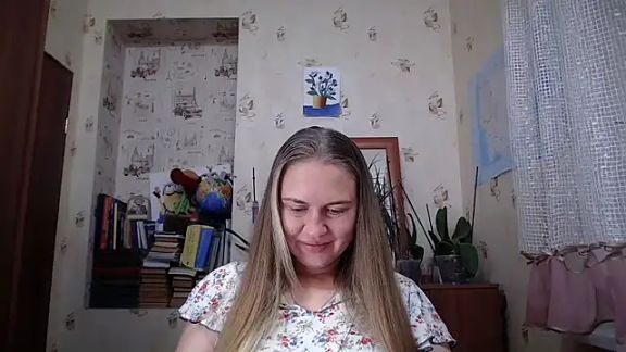dream_alexa