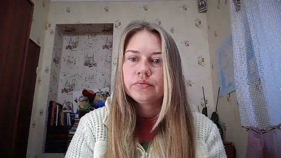 dream_alexa