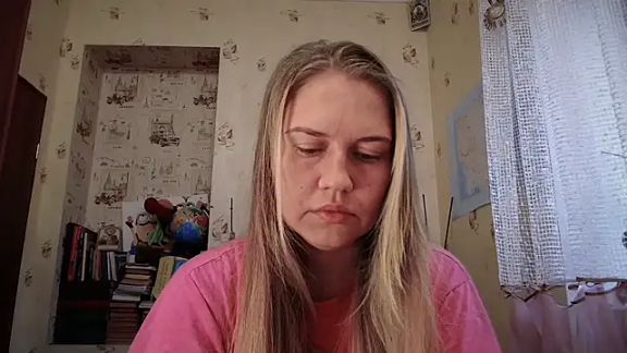 dream_alexa