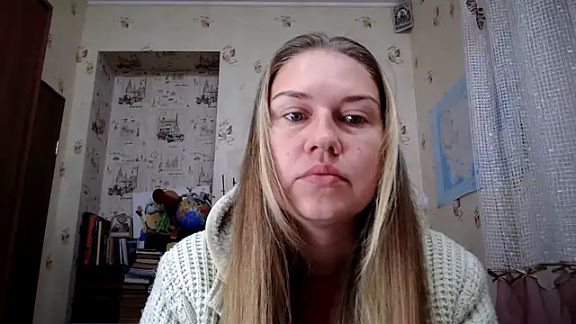 dream_alexa
