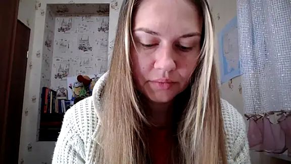 dream_alexa