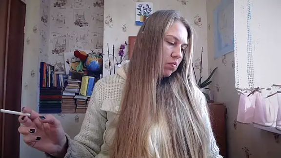 dream_alexa