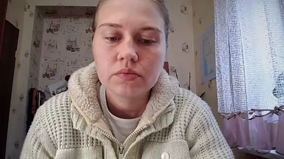dream_alexa