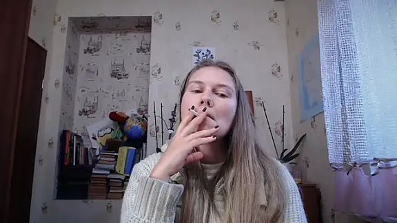 dream_alexa