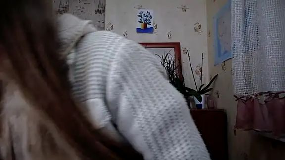 dream_alexa