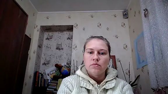 dream_alexa