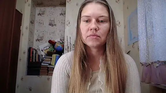 dream_alexa