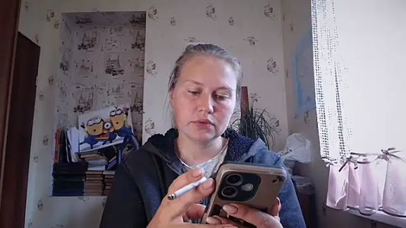 dream_alexa