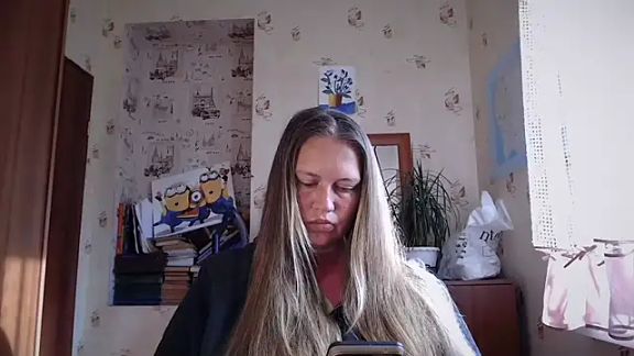 dream_alexa