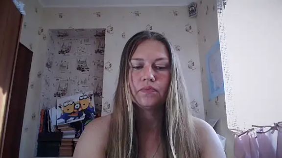 dream_alexa