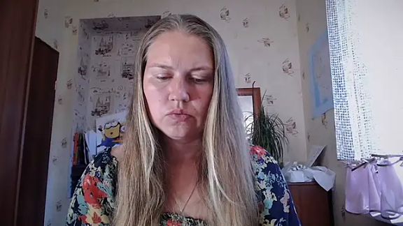 dream_alexa