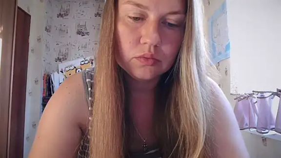 dream_alexa