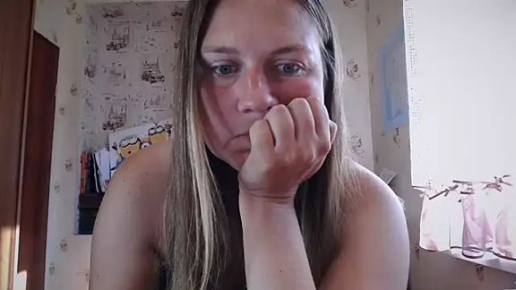 dream_alexa