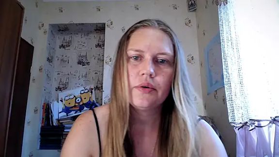 dream_alexa