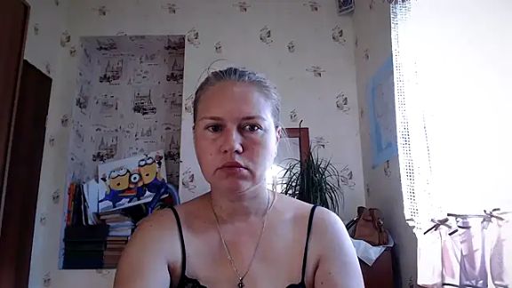 dream_alexa