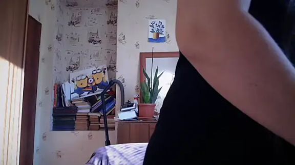 dream_alexa