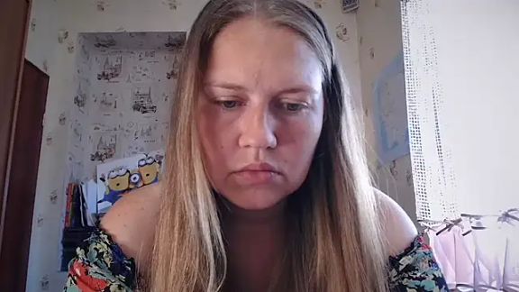 dream_alexa
