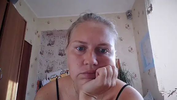 dream_alexa