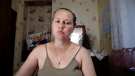 dream_alexa