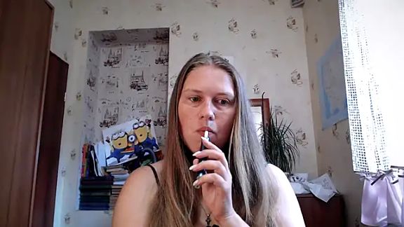 dream_alexa