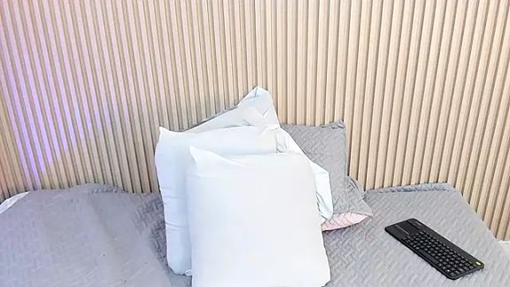 charlottebrowns_