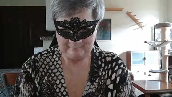 simona60