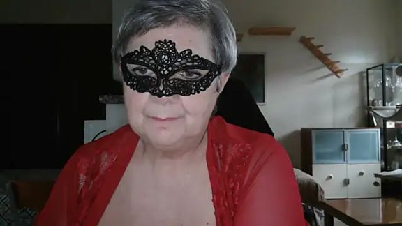 simona60