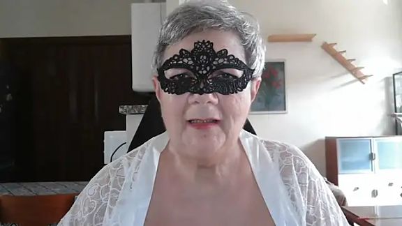 simona60