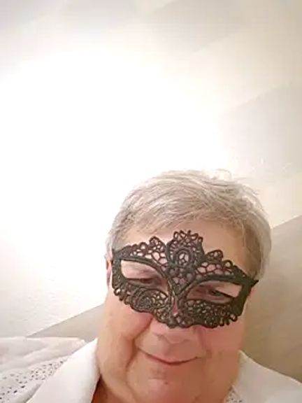 simona60