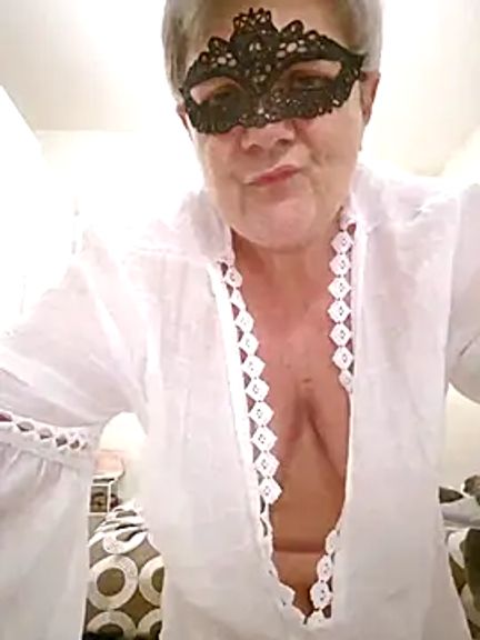 simona60