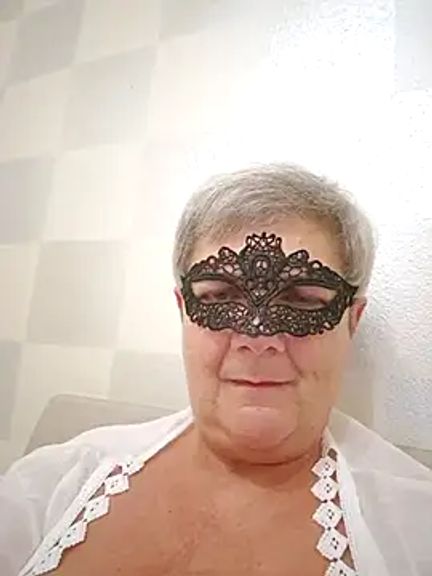 simona60