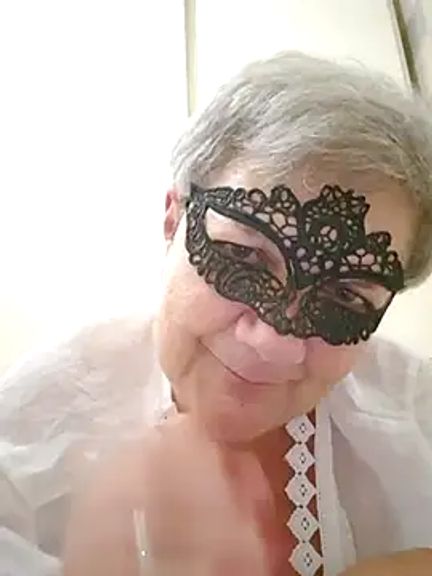 simona60