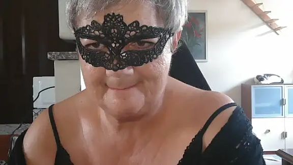 simona60