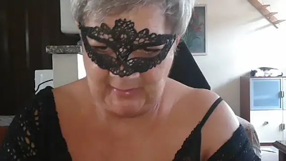 simona60