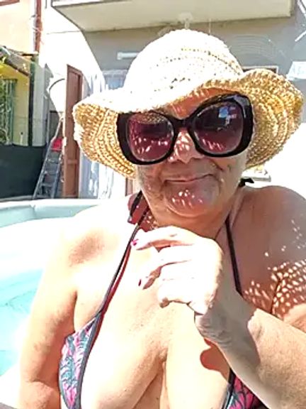simona60