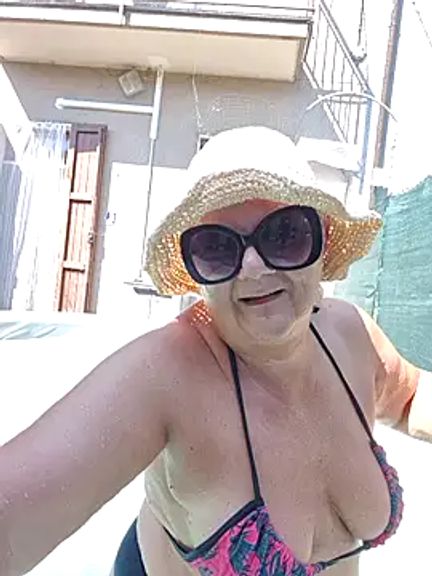simona60