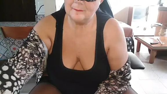 simona60
