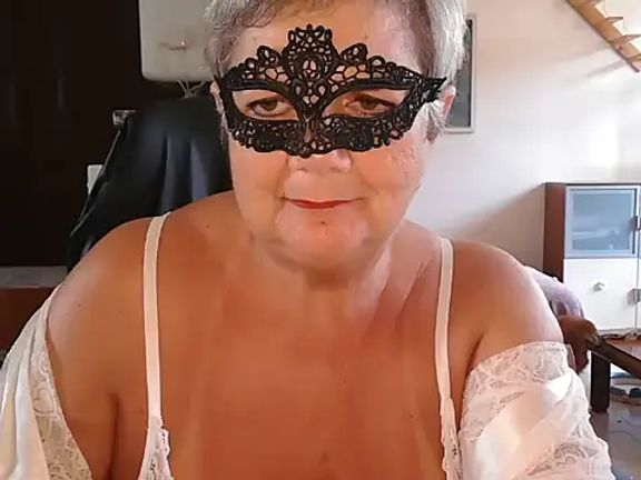simona60