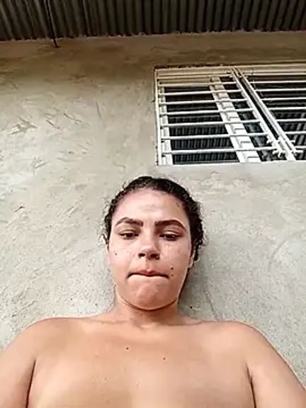 Mommy-Hot